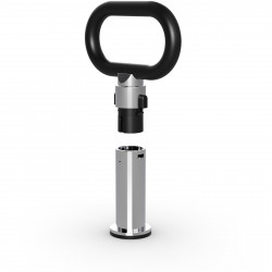 Horizon Cube Fitness-Set Productfoto