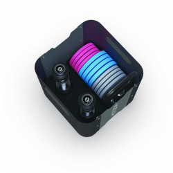 Horizon Cube Fitness-Set Productfoto
