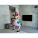Horizon Cube Fitness-Set Productfoto