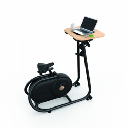 Support pour tablette et ordinateur Horizon Fitness pour Citta BT5.0 Photos du produit