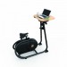 Support pour tablette et ordinateur Horizon Fitness pour Citta BT5.0 Photos du produit