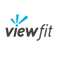 Horizon Wifi Module voor Viewfit TT5.0 Productfoto