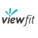 Horizon Wifi Module voor Viewfit TT5.0 Productfoto