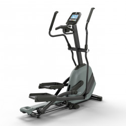 Horizon Cross Trainer Andes 7.1 Product picture