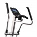 Horizon Crosstrainer Andes 7i Viewfit Produktbild
