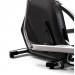 Horizon Crosstrainer Andes 7i Viewfit Produktbild