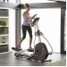 Horizon Crosstrainer Andes 7i Viewfit Produktbild