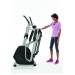 Horizon Crosstrainer Andes 7i Viewfit Produktbild