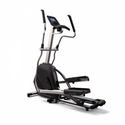 Horizon elliptical cross trainer Andes 7i  Product picture