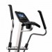 Horizon Crosstrainer Andes 7i  Produktbild