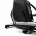 Horizon Crosstrainer Andes 7i  Produktbild