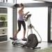Horizon Crosstrainer Andes 7i  Produktbild