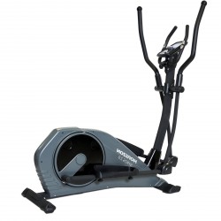 Horizon Syros 2.0 Cross Trainer Product picture