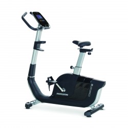 Horizon Fitness Ergometer Comfort 7i Viewfit Produktbild