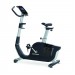 Horizon Fitness Ergometer Comfort 7i Viewfit Produktbild