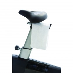 Horizon Fitness Ergometer Comfort 7i Viewfit Produktbild