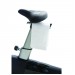 Horizon Fitness Ergometer Comfort 7i Viewfit Produktbild