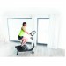 Horizon Fitness Ergometer Comfort 7i Viewfit Produktbild