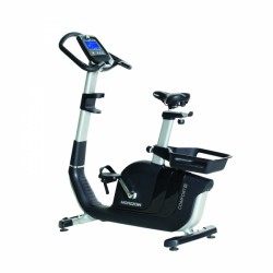 Horizon Fitness Ergometer Comfort 8i Produktbild