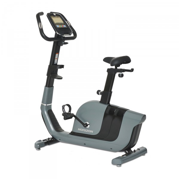 Horizon Fitness Horizon Ergometer Comfort 4.0 HF-100983