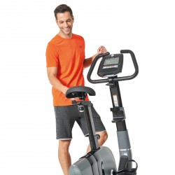 Ergometer - Horizon COMFORT 4.0 inkl. outlets Lieferung* & Aufbau*