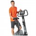 Horizon motionscykel Comfort 4.0 Produktbillede