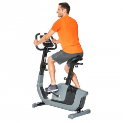 Horizon motionscykel Comfort 4.0 Produktbillede