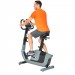 Horizon motionscykel Comfort 4.0 Produktbillede