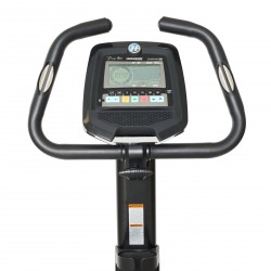Horizon motionscykel Comfort 4.0 Produktbillede