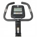 Horizon motionscykel Comfort 4.0 Produktbillede