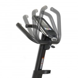 Horizon motionscykel Comfort 4.0 Produktbillede