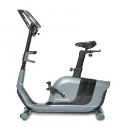 Horizon motionscykel Comfort 4.0 Produktbillede