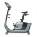 Horizon motionscykel Comfort 4.0 Produktbillede