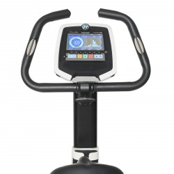 Horizon Ergometer Comfort 8.1  Produktbild