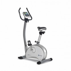 Horizon Fitness Ergometer Paros Pro Produktbild