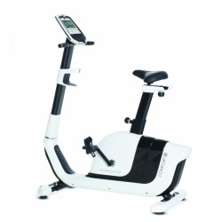 Horizon Fitness Ergometer Comfort 5i Produktbild