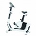 Horizon Fitness Ergometer Comfort 5i