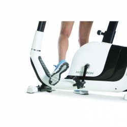Horizon Fitness Ergometer Comfort 5i Produktbild