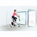 Horizon Fitness Ergometer Comfort 5i Produktbild