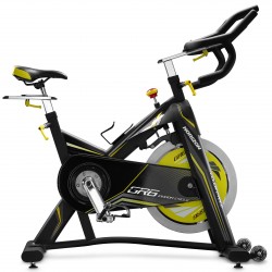 Horizon Indoor Bike GR6 Produktbild