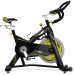 Horizon Indoor Bike GR6 Produktbild
