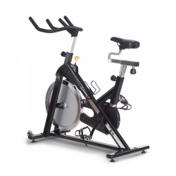 Horizon Indoor Bike S3 Produktbild