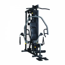 Horizon Kraftstation Torus 3 Produktbild