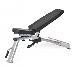 Horizon treningsbenk Adonis produktbilde
