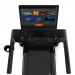 Horizon treadmill Tread XP produktbilde
