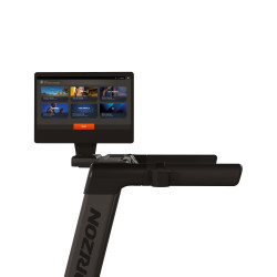 Horizon treadmill Tread XP