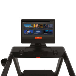 Horizon treadmill Tread XP