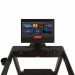 Horizon treadmill Tread XP produktbilde