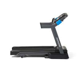Horizon Loopband 7.0 AT Productfoto