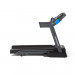 Horizon Loopband 7.0 AT Productfoto